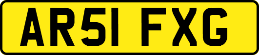 AR51FXG