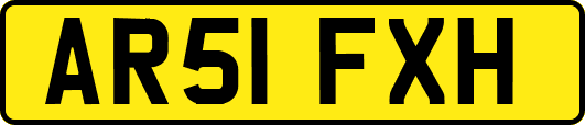 AR51FXH