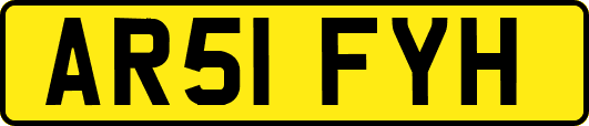 AR51FYH