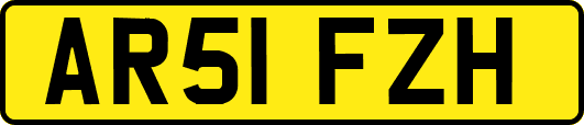 AR51FZH