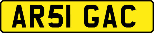 AR51GAC