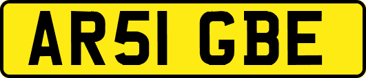 AR51GBE