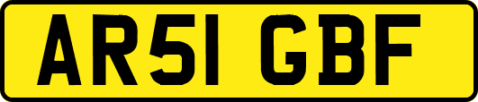 AR51GBF