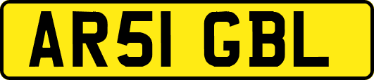 AR51GBL