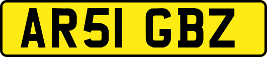 AR51GBZ