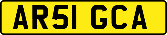 AR51GCA