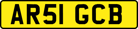 AR51GCB