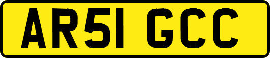 AR51GCC