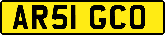 AR51GCO