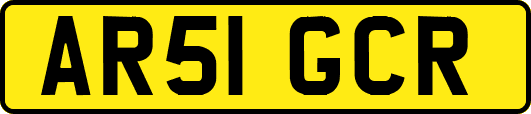 AR51GCR