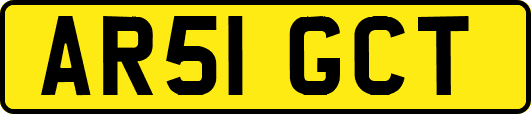 AR51GCT