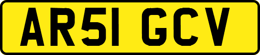 AR51GCV