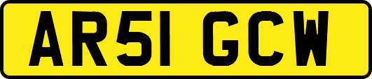 AR51GCW