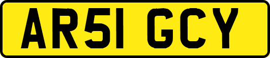 AR51GCY