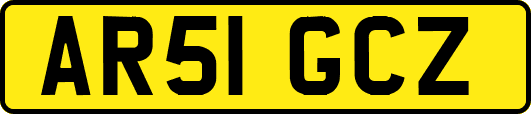 AR51GCZ