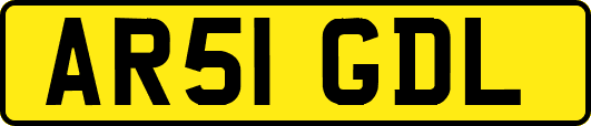 AR51GDL