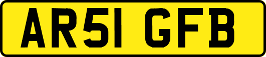 AR51GFB