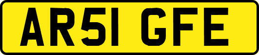 AR51GFE