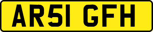 AR51GFH