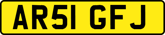 AR51GFJ