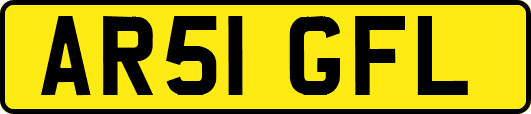 AR51GFL