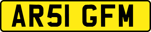 AR51GFM