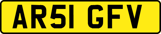 AR51GFV