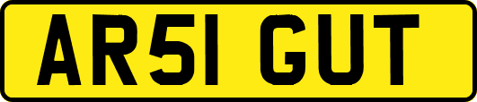 AR51GUT