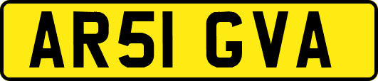 AR51GVA