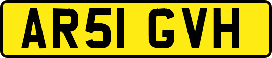 AR51GVH