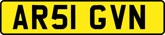 AR51GVN