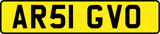 AR51GVO