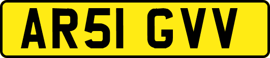 AR51GVV