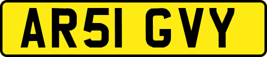 AR51GVY