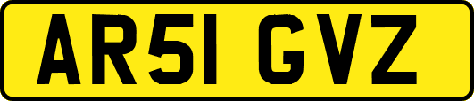 AR51GVZ