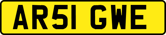 AR51GWE