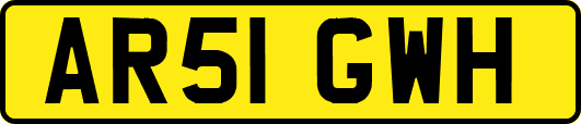AR51GWH