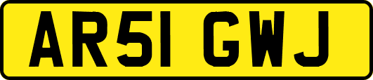 AR51GWJ