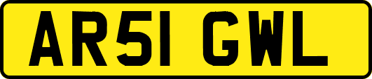 AR51GWL