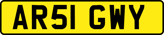 AR51GWY