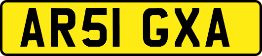 AR51GXA