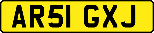 AR51GXJ