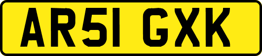 AR51GXK