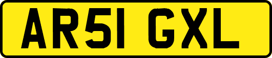 AR51GXL