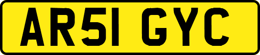 AR51GYC