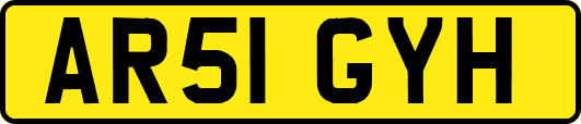 AR51GYH