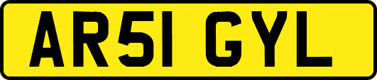 AR51GYL