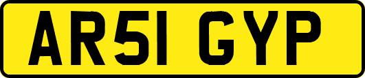 AR51GYP