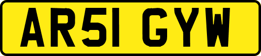 AR51GYW