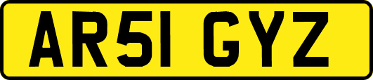 AR51GYZ